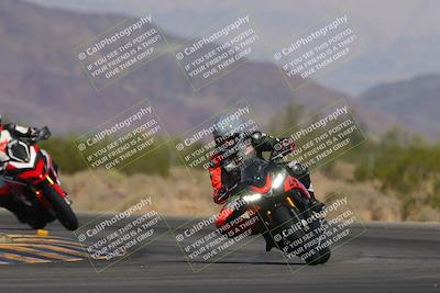 media/Nov-06-2023-Moto Forza (Mon) [[ce023d0744]]/3-Intermediate Group/Session 3 (Turn 5)/